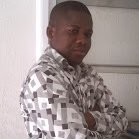 Michael Fiobor