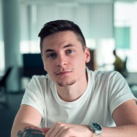 Farkas Ádám