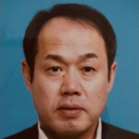 様大脇