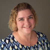 Brenda L.