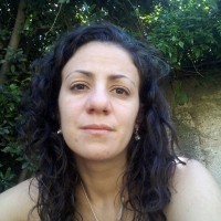 Marina Quiroga