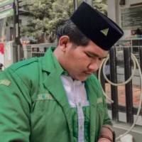 Muhamad Fikry