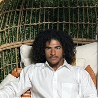 Alvin Finnels