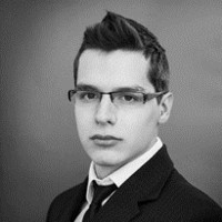 Norbert Paskó