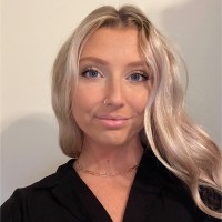 Ann Marie Petersen