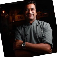 Gourav Bhatnagar