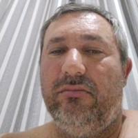 Fábio Carlos