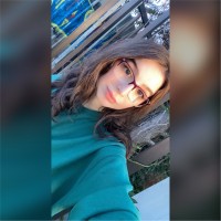 Selin Baycılı