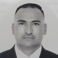 Jose Castro Zatarain