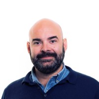 Leonid Sibirzeff