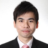 Joe Yap