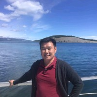 Davaadorj Ulzii-orshikh