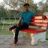 Baadal Shani