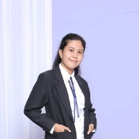 Esperita Goluh Daniela D.