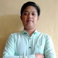 Diki Setiawan