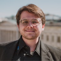 Elliott Kozuch