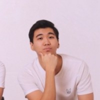 Yertugan Toguzbayev