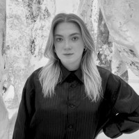 Kateřina Burianová