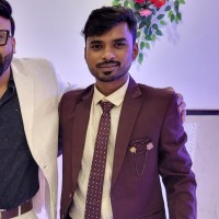 Vishal Singh