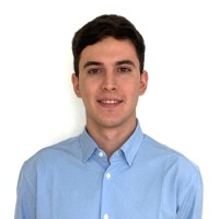 Pablo Larral Barrientos