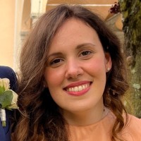 Francesca Busnelli