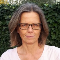 Marianne Colle