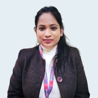 Vandana Hatwal