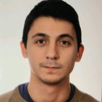 Alberto Bernaldo De Quirós