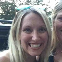 Debbie Holbrock
