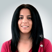 Gal Golan
