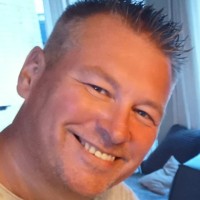 peter van den bogaard