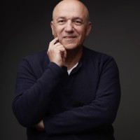 Ronie Rokach, M.Sc