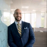 Jean-Louis Pulitano, Cpa, Fin. Pl.