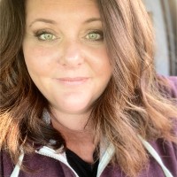 Jill Olmstead