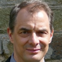 Dorian Ritter