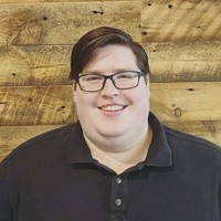 Samuel Lockhart