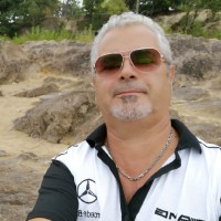 Jean Matthieu REQUIER