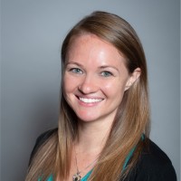 Miranda Wall