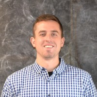 Tyler Mogensen