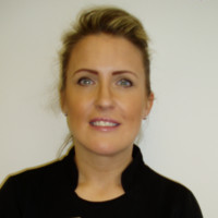 Steph Chambers