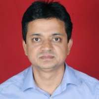 Manjunath Basappa