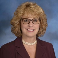 Deanna Haddath
