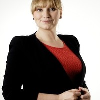 Karolina Bednarz-Górska