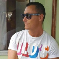 Alessandro Recchia