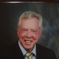 Frank Hawboldt