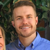 Zachary Fullington