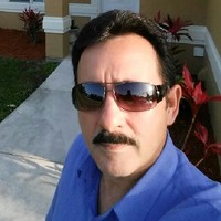 Ivan GOTAY