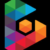 Admin Devmatech Indonesia