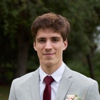 Thibault Petit