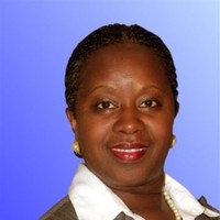 Evonne Nutall